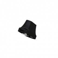 Eleaf ICard boccaglio